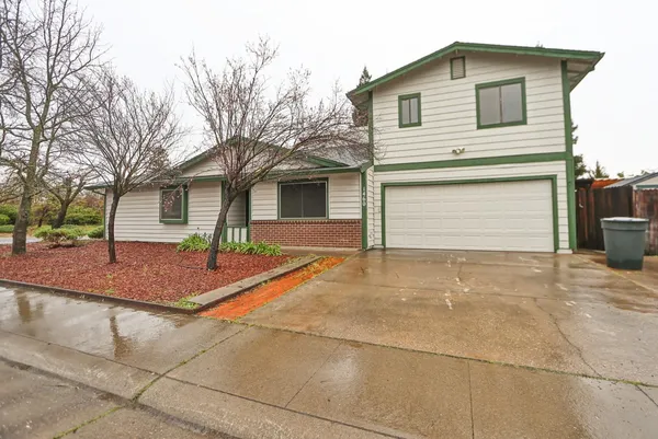 $525,000 | 1460 Hickory Street, Roseville, CA 95678