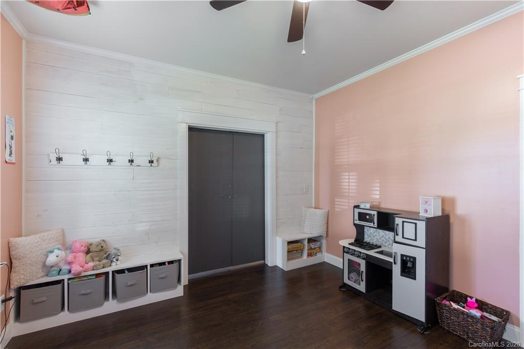 785 Jones Branch Road Fort Mill, SC 29715 - Photo 12 of 25