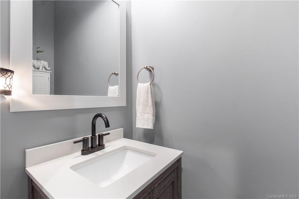 785 Jones Branch Road Fort Mill, SC 29715 - Photo 13 of 25