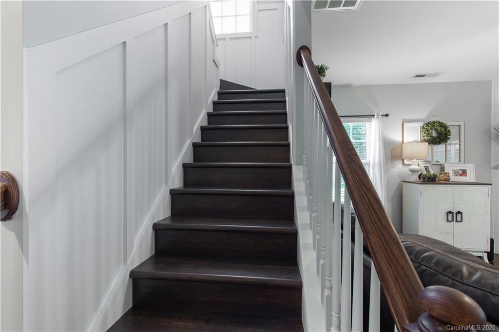 785 Jones Branch Road Fort Mill, SC 29715 - Photo 14 of 25