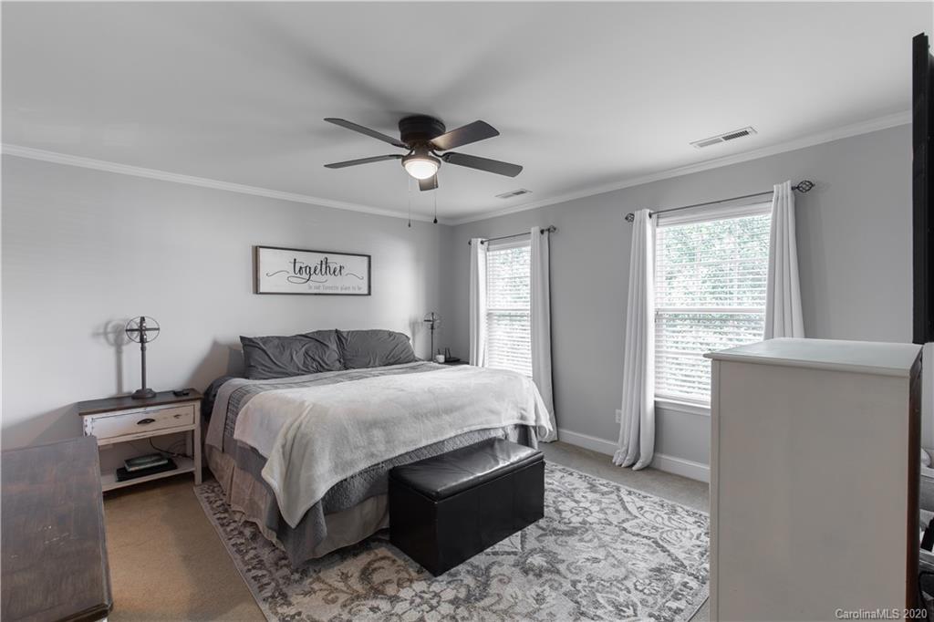 785 Jones Branch Road Fort Mill, SC 29715 - Photo 15 of 25