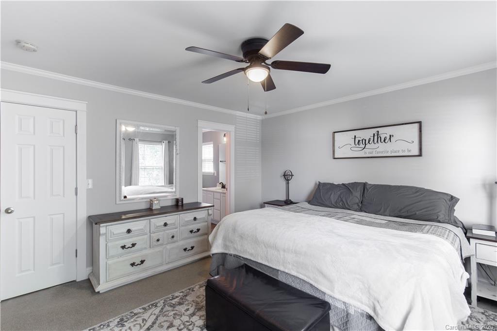 785 Jones Branch Road Fort Mill, SC 29715 - Photo 16 of 25