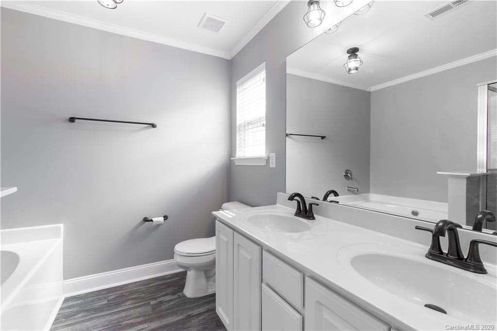 785 Jones Branch Road Fort Mill, SC 29715 - Photo 17 of 25