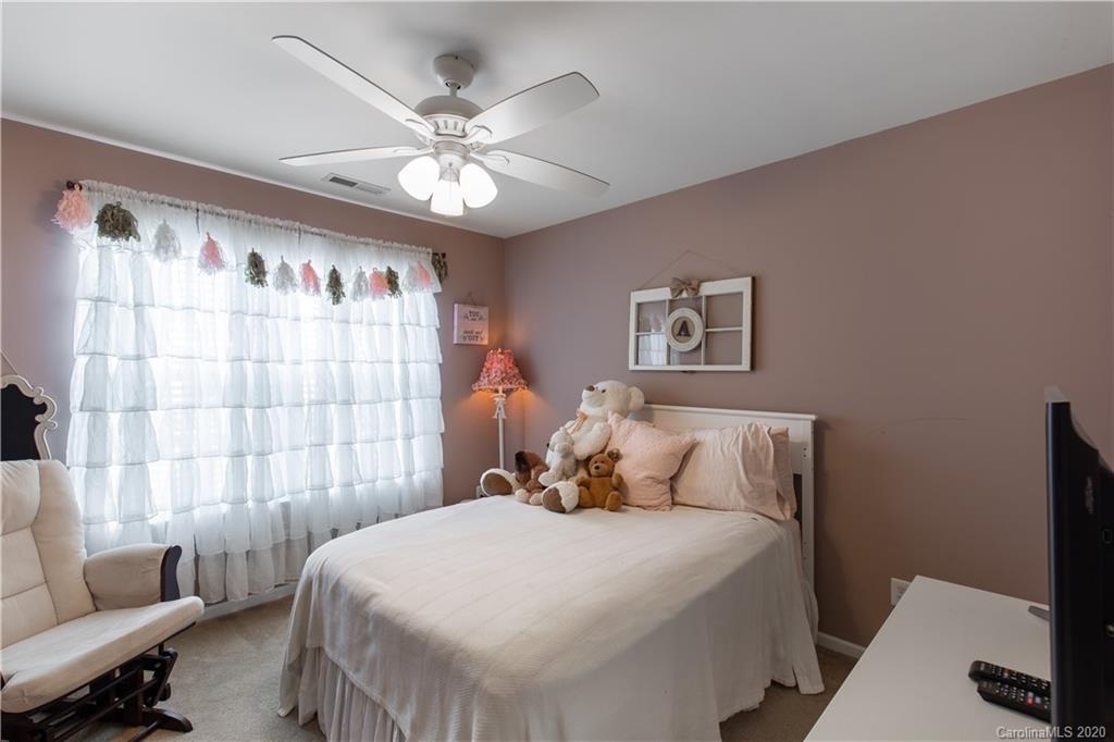 785 Jones Branch Road Fort Mill, SC 29715 - Photo 18 of 25
