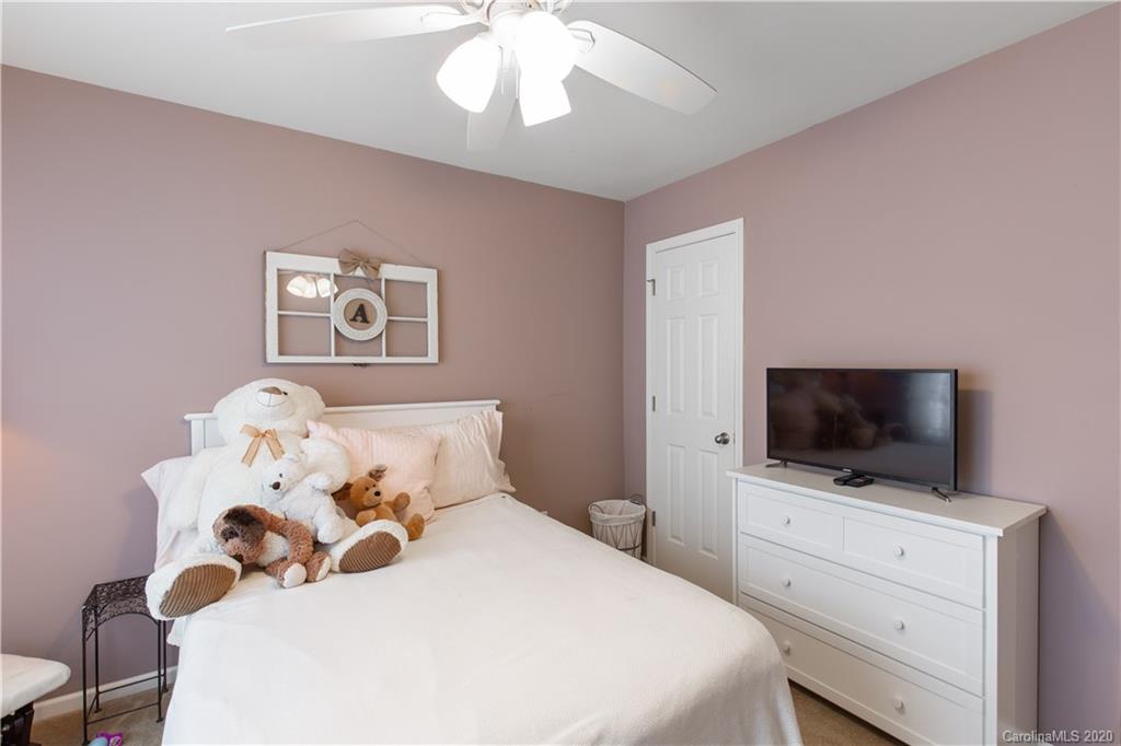 785 Jones Branch Road Fort Mill, SC 29715 - Photo 19 of 25