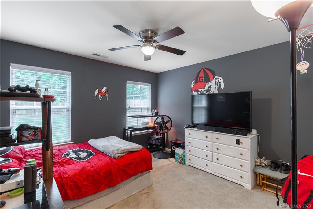 785 Jones Branch Road Fort Mill, SC 29715 - Photo 20 of 25