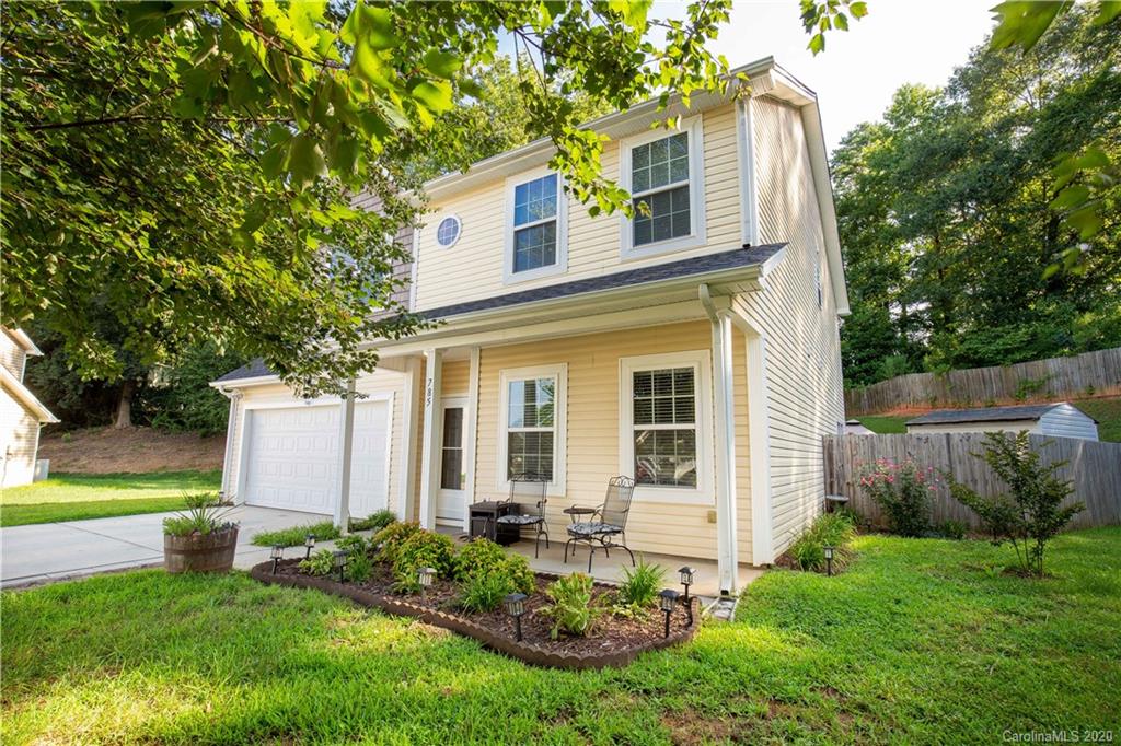 785 Jones Branch Road Fort Mill, SC 29715 - Photo 3 of 25