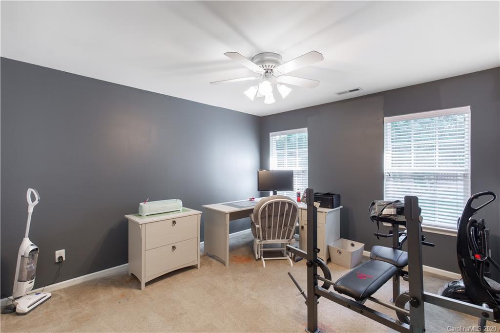 785 Jones Branch Road Fort Mill, SC 29715 - Photo 21 of 25