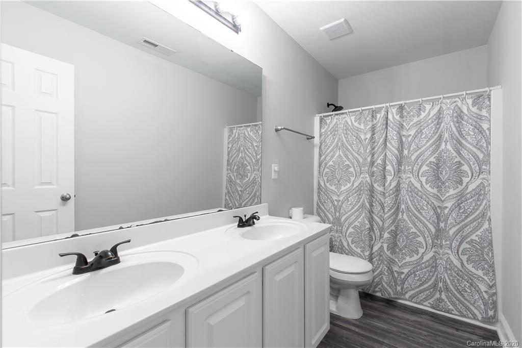785 Jones Branch Road Fort Mill, SC 29715 - Photo 22 of 25