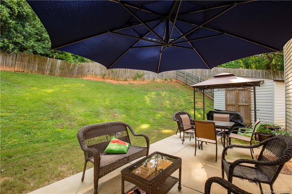 785 Jones Branch Road Fort Mill, SC 29715 - Photo 25 of 25