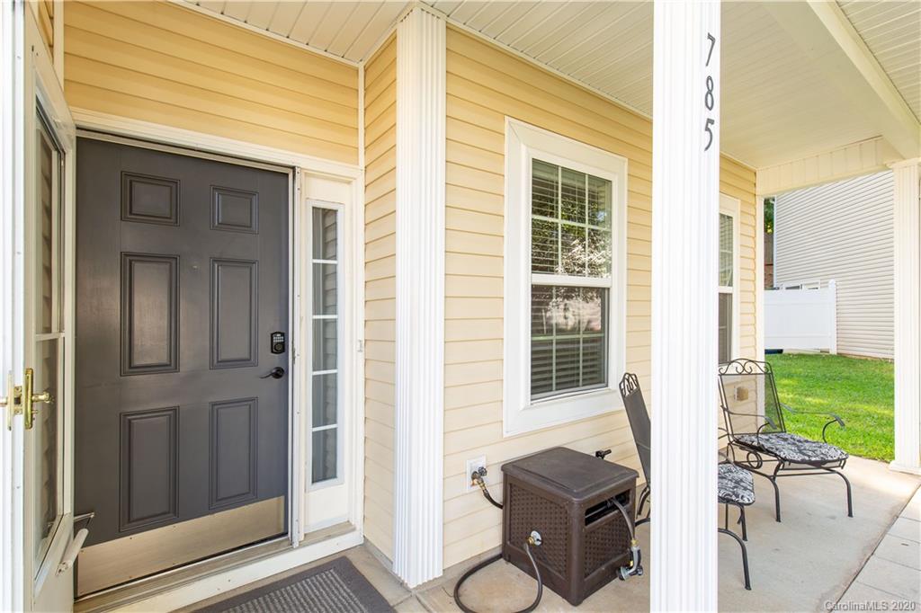 785 Jones Branch Road Fort Mill, SC 29715 - Photo 4 of 25