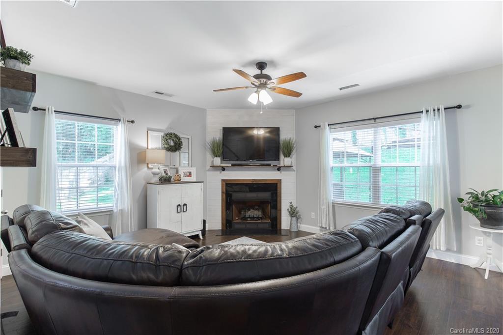 785 Jones Branch Road Fort Mill, SC 29715 - Photo 6 of 25