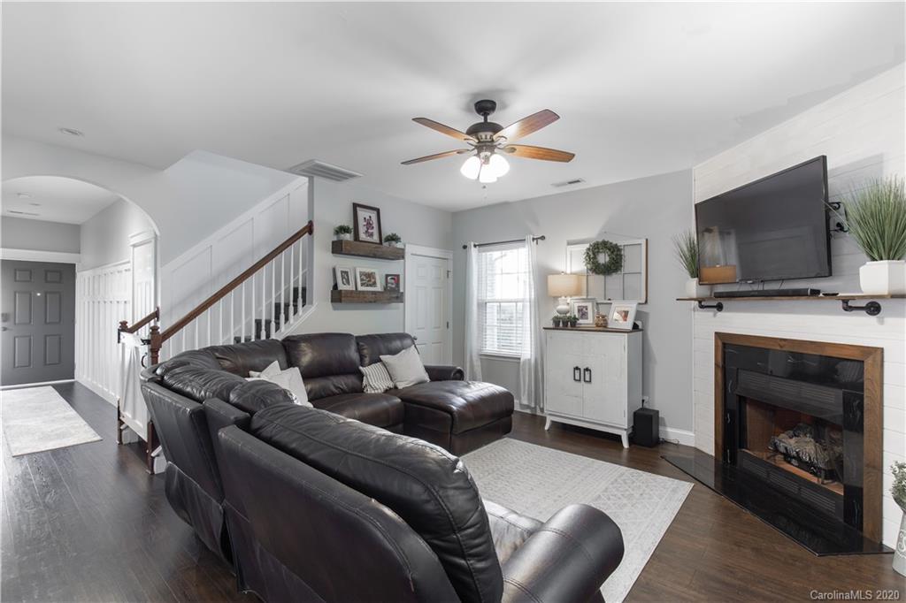785 Jones Branch Road Fort Mill, SC 29715 - Photo 7 of 25