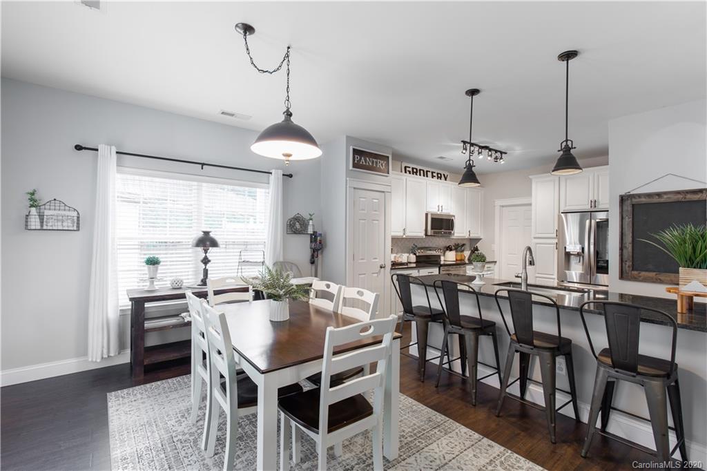 785 Jones Branch Road Fort Mill, SC 29715 - Photo 8 of 25