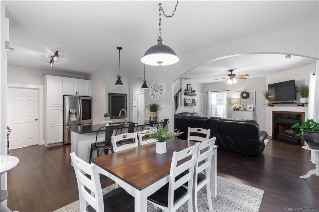 785 Jones Branch Road Fort Mill, SC 29715 - Photo 9 of 25