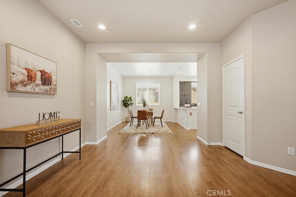 8060 City View Place Rancho Cucamonga, CA 91730 - Photo 18 of 58