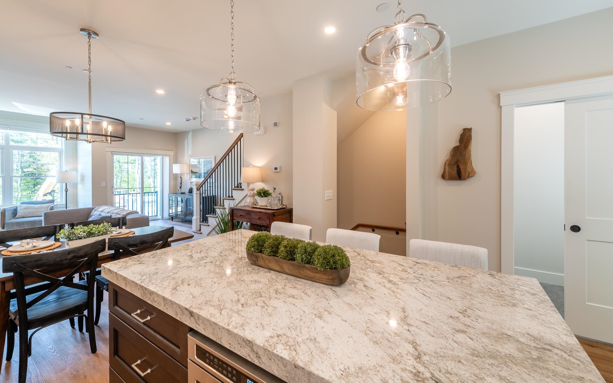 60 White Oaks Road, Unit 23 Laconia, NH 03246 - Photo 13 of 56