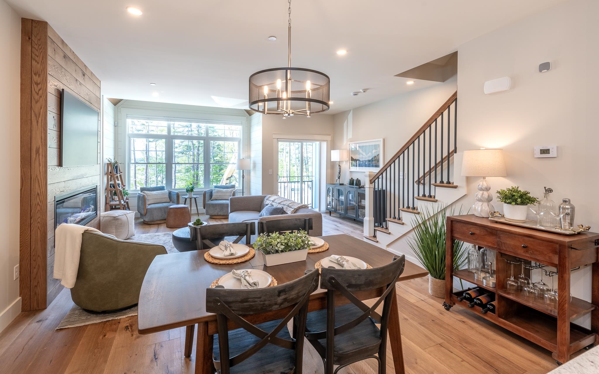 60 White Oaks Road, Unit 23 Laconia, NH 03246 - Photo 14 of 56