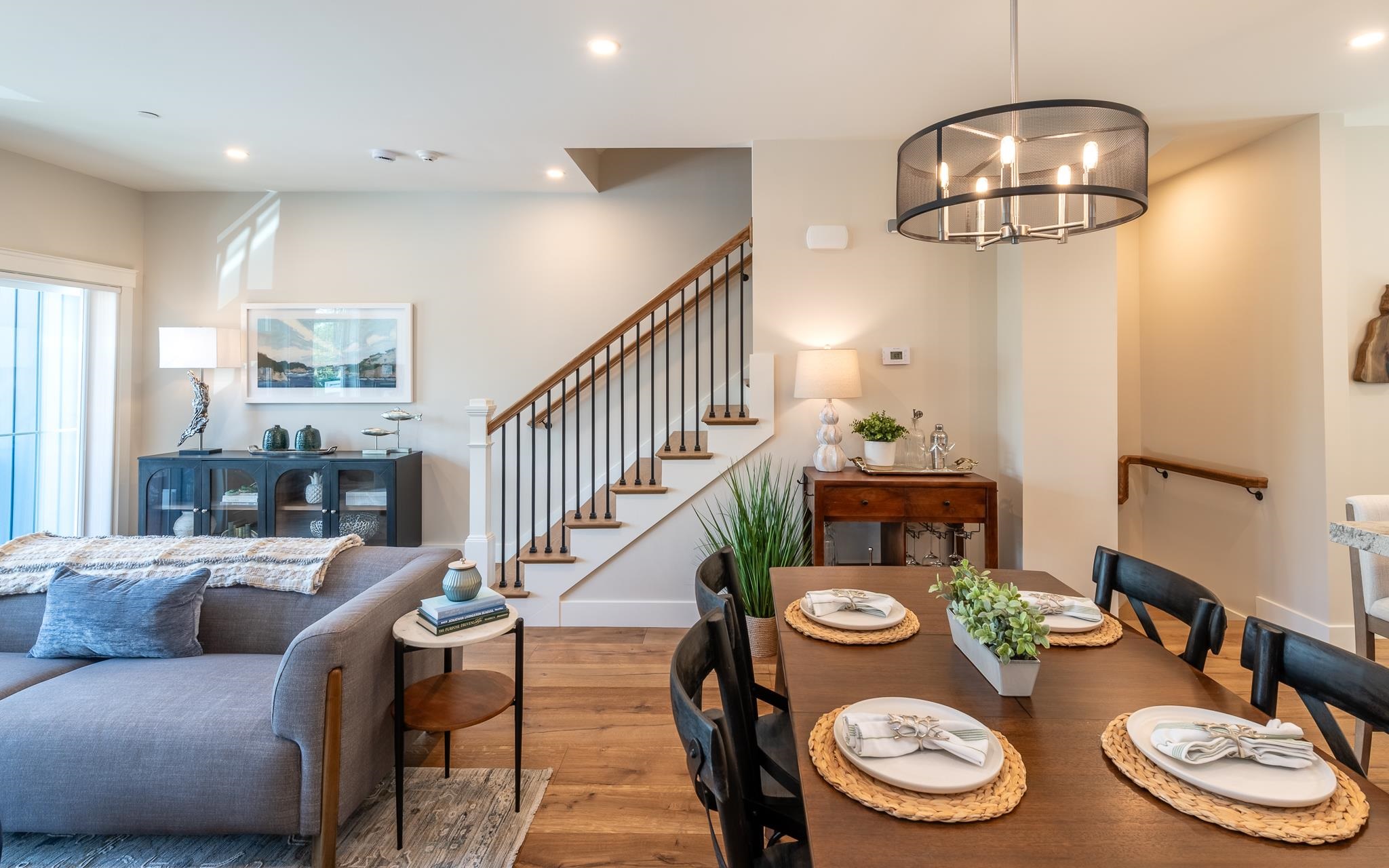 60 White Oaks Road, Unit 23 Laconia, NH 03246 - Photo 15 of 56