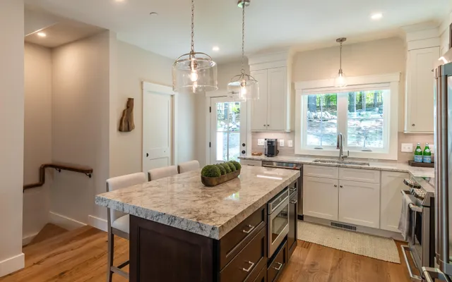 $739,900 | 60 White Oaks Road, Unit 23, Laconia, NH 03246