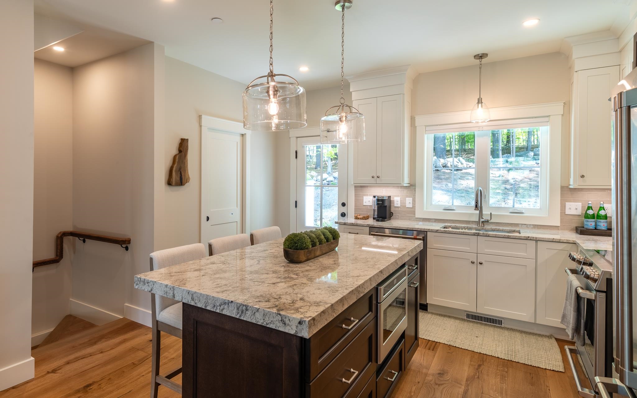 60 White Oaks Road, Unit 23 Laconia, NH 03246 - Photo 16 of 56