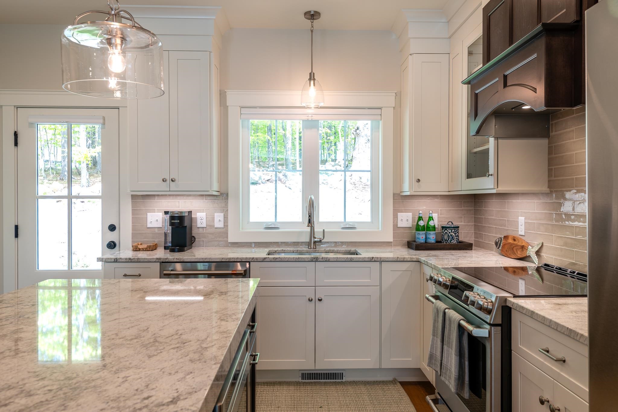 60 White Oaks Road, Unit 23 Laconia, NH 03246 - Photo 17 of 56