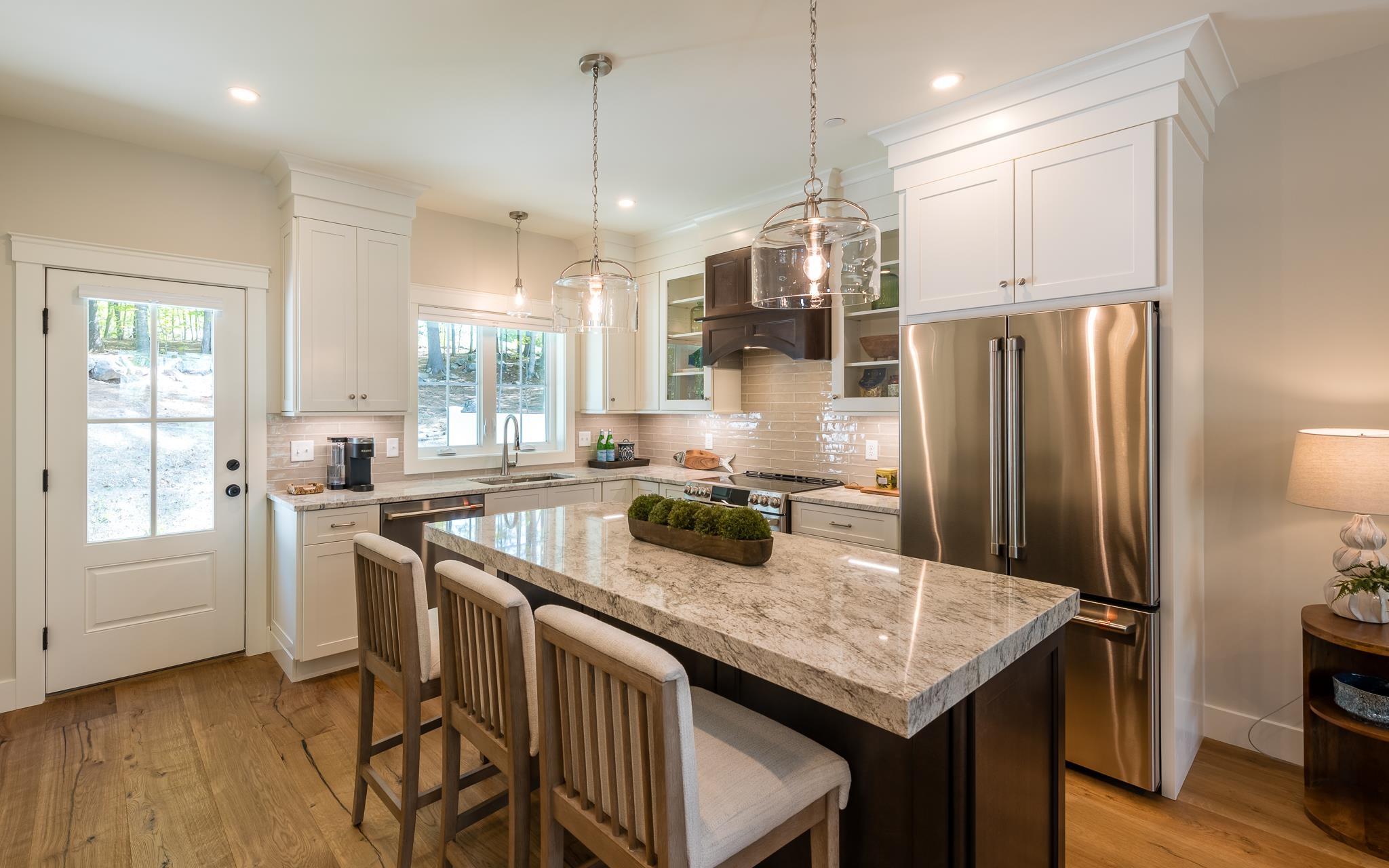 60 White Oaks Road, Unit 23 Laconia, NH 03246 - Photo 18 of 56