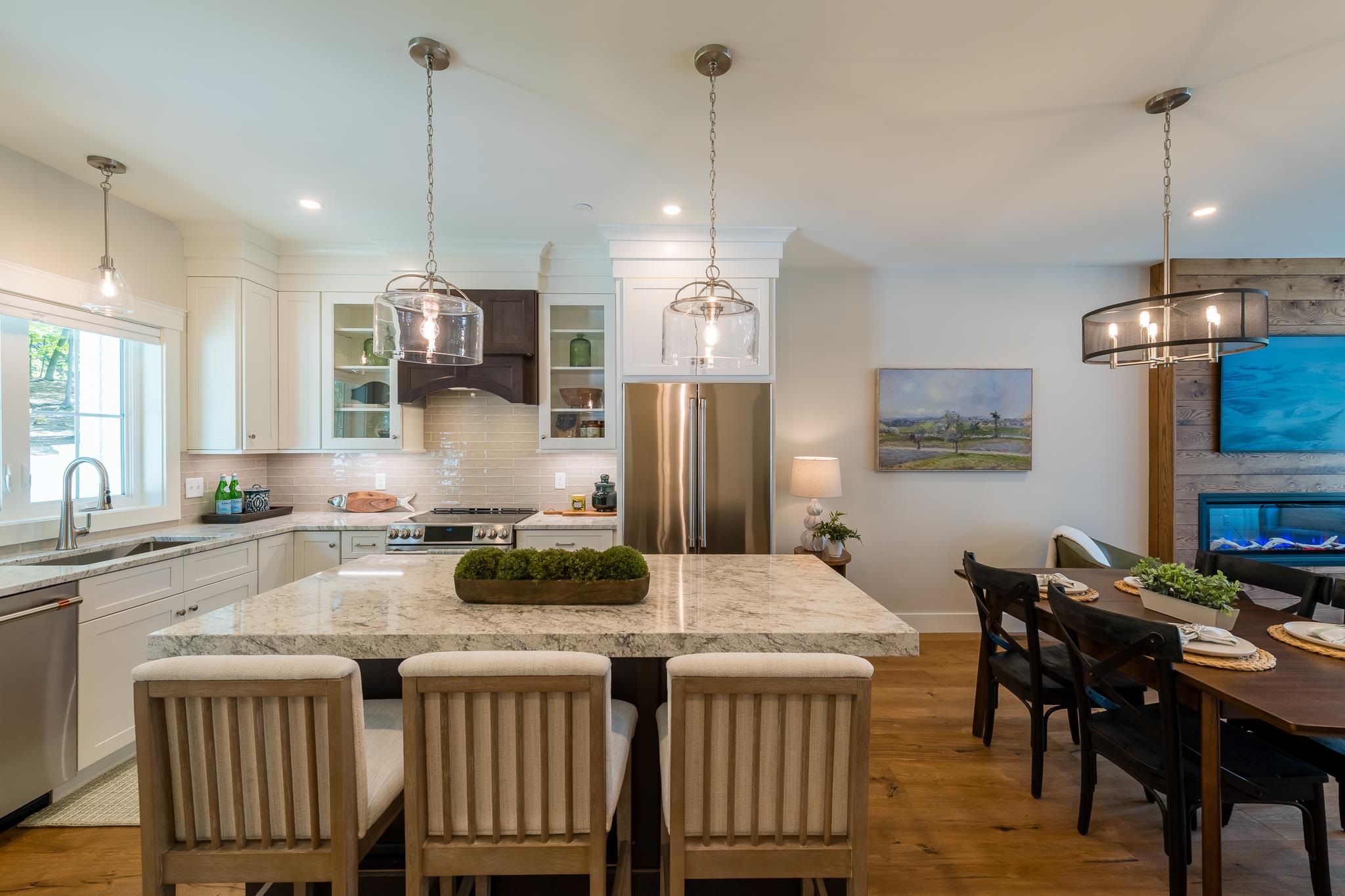 60 White Oaks Road, Unit 23 Laconia, NH 03246 - Photo 19 of 56