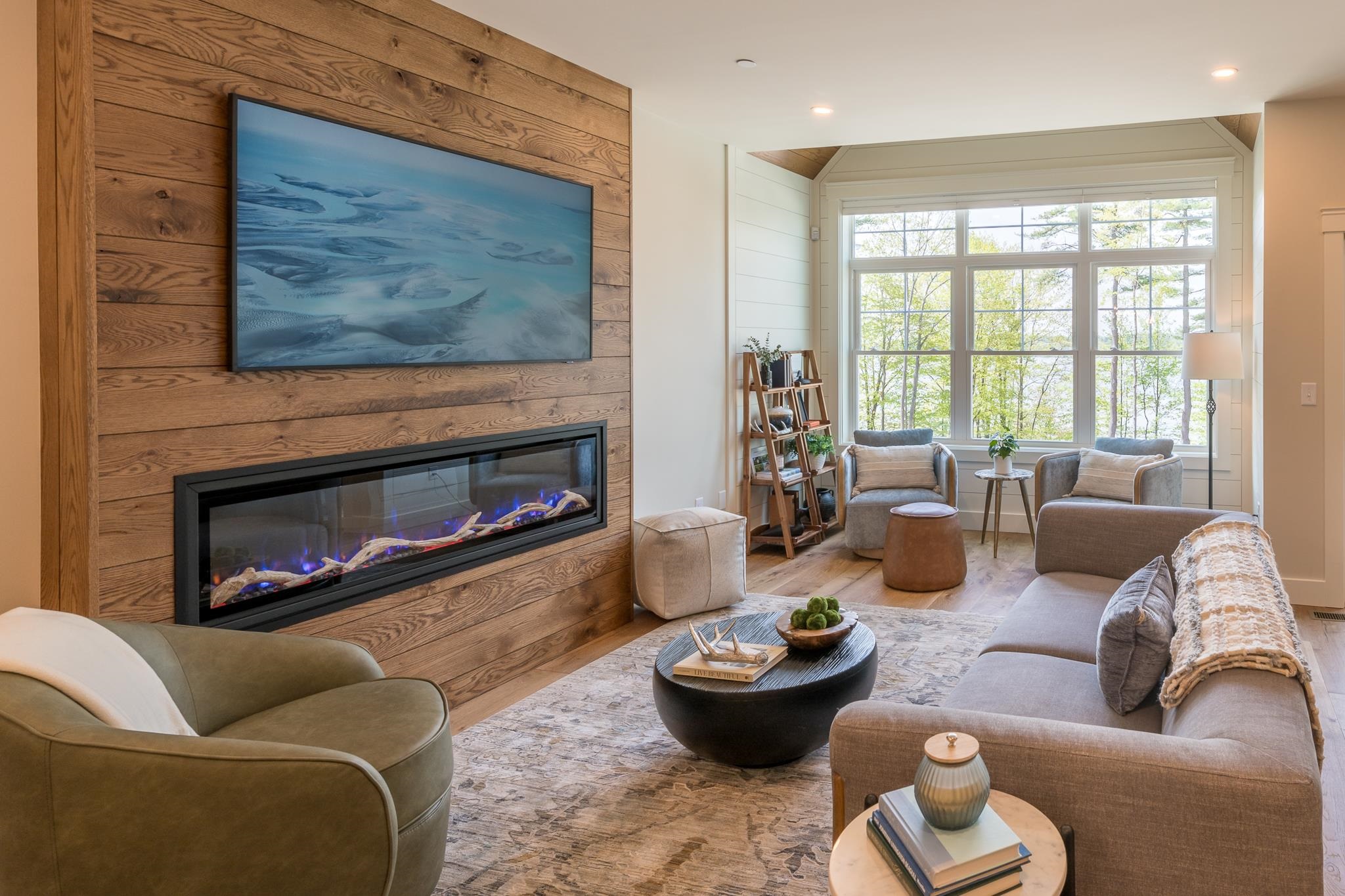 60 White Oaks Road, Unit 23 Laconia, NH 03246 - Photo 21 of 56