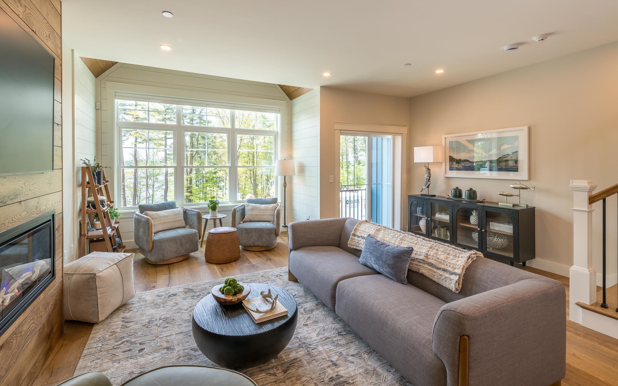 60 White Oaks Road, Unit 23 Laconia, NH 03246 - Photo 22 of 56