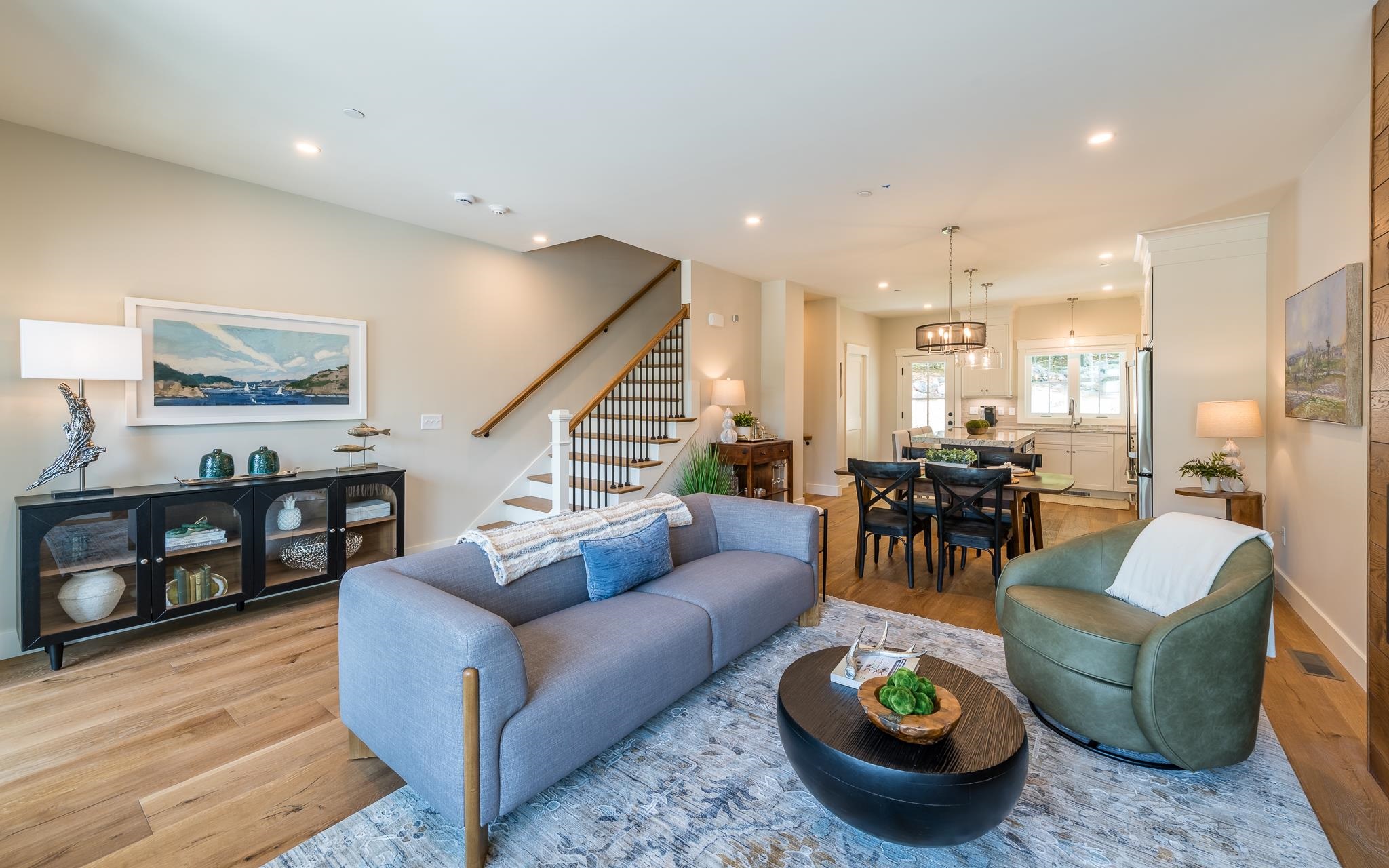 60 White Oaks Road, Unit 23 Laconia, NH 03246 - Photo 23 of 56