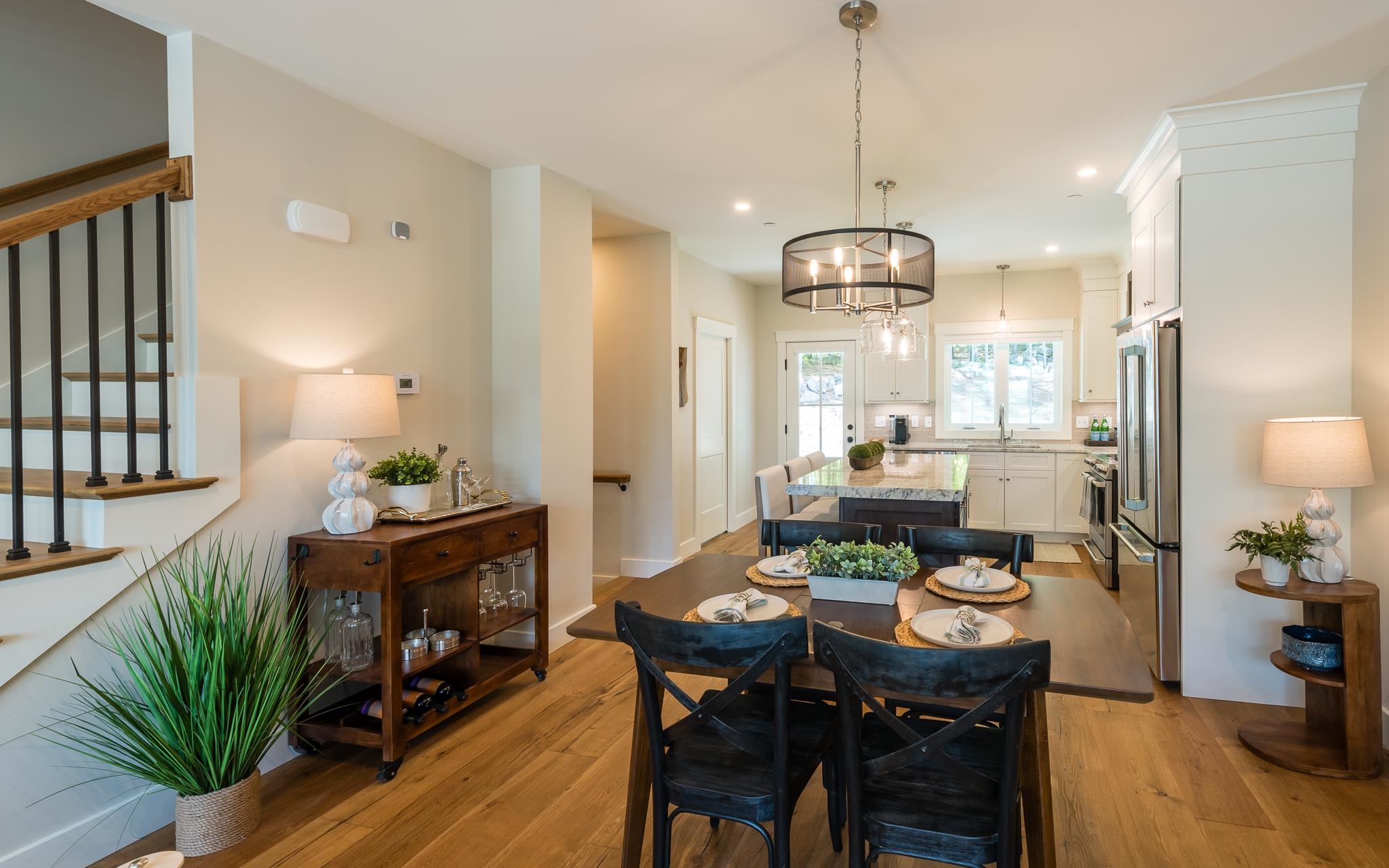 60 White Oaks Road, Unit 23 Laconia, NH 03246 - Photo 24 of 56