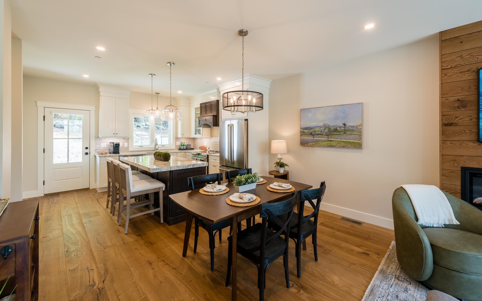 60 White Oaks Road, Unit 23 Laconia, NH 03246 - Photo 25 of 56