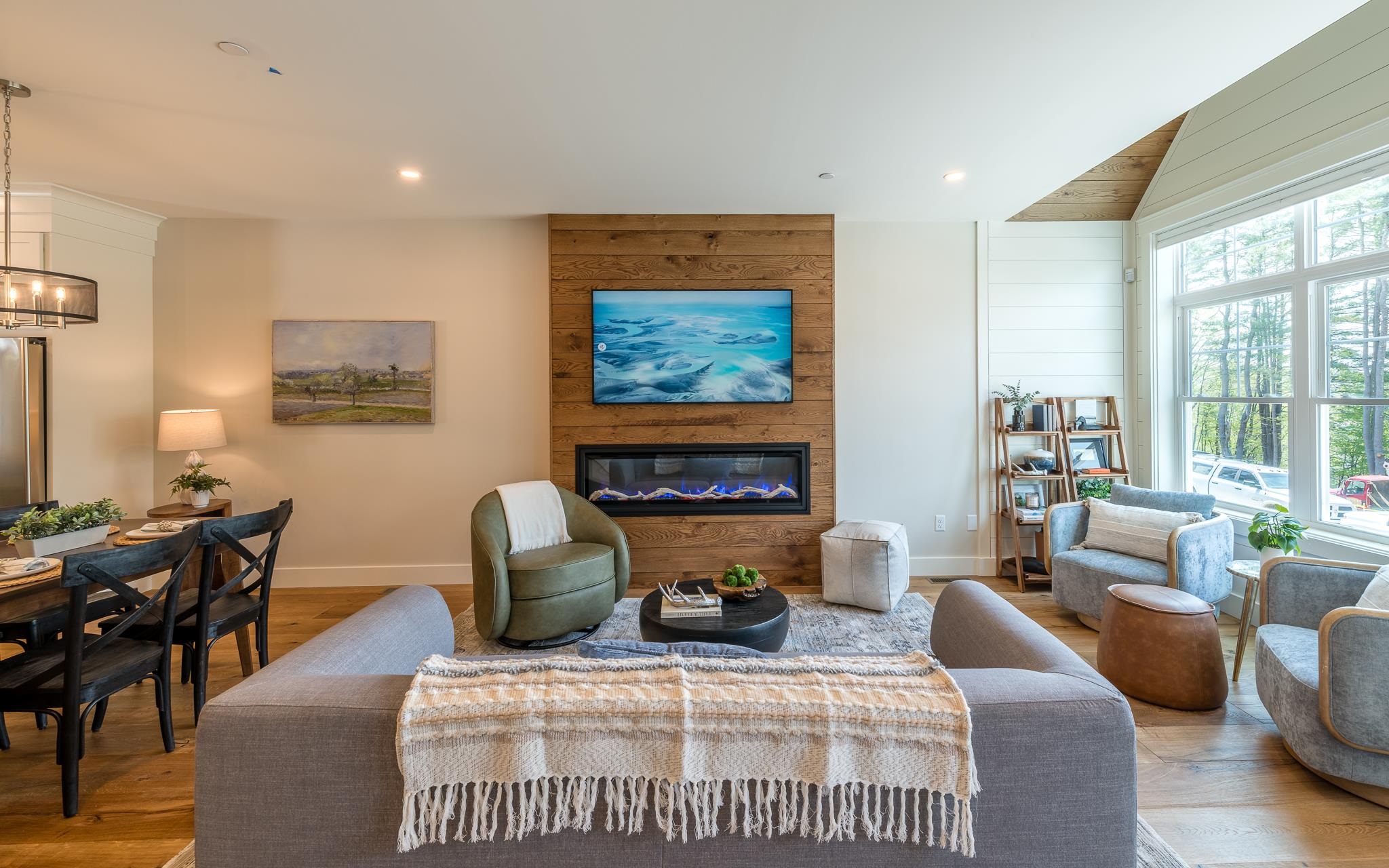 60 White Oaks Road, Unit 23 Laconia, NH 03246 - Photo 26 of 56