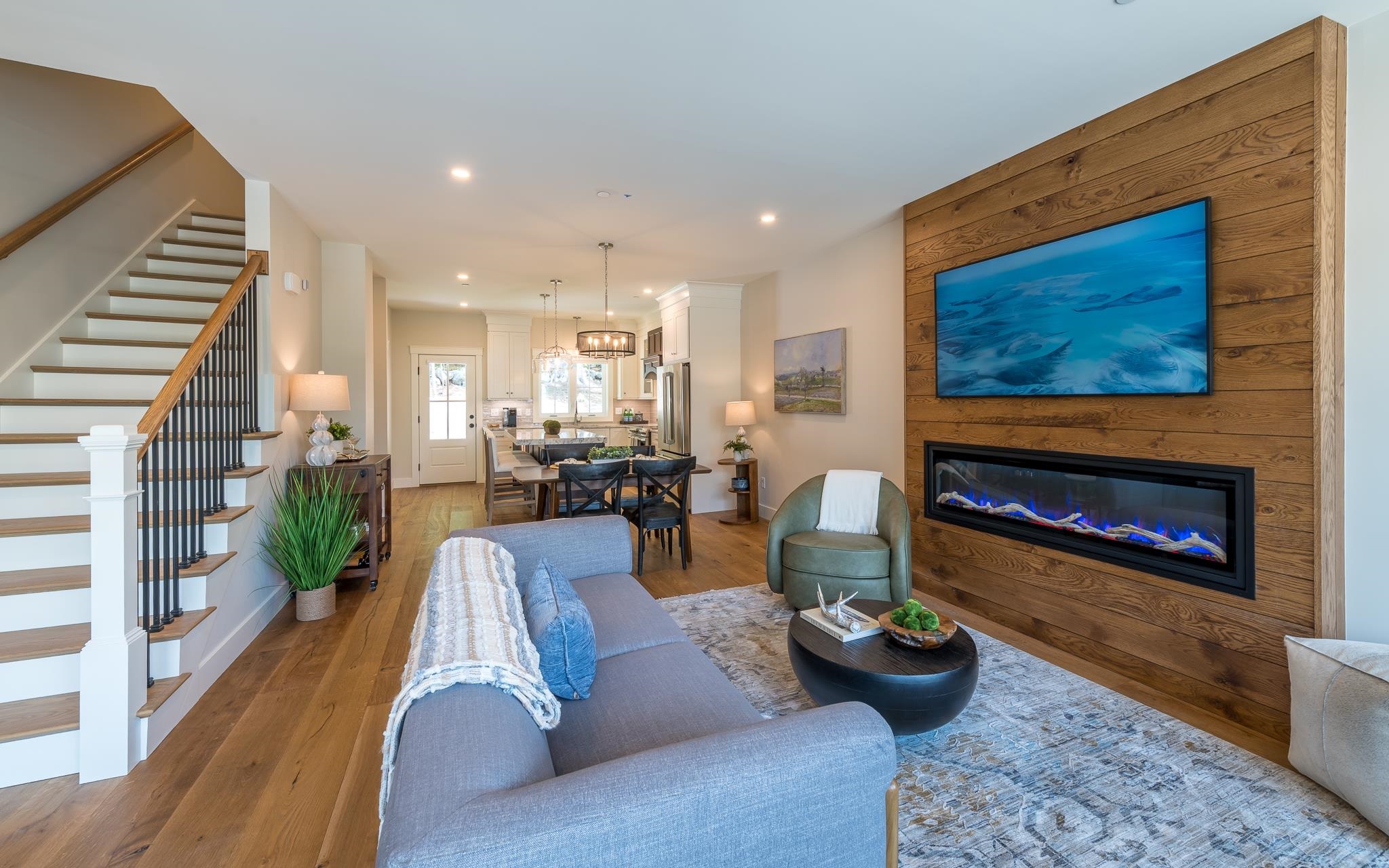 60 White Oaks Road, Unit 23 Laconia, NH 03246 - Photo 27 of 56