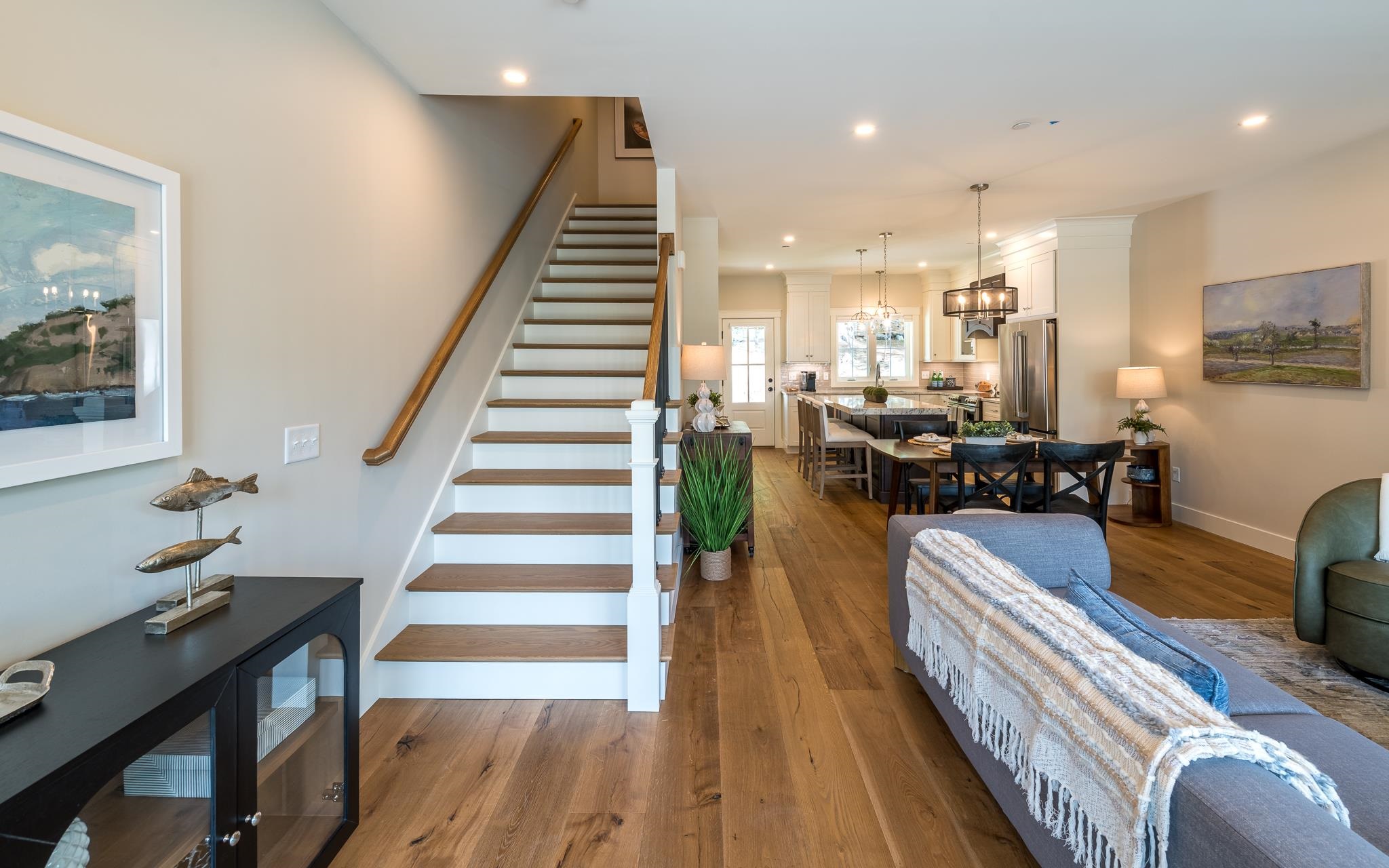 60 White Oaks Road, Unit 23 Laconia, NH 03246 - Photo 28 of 56