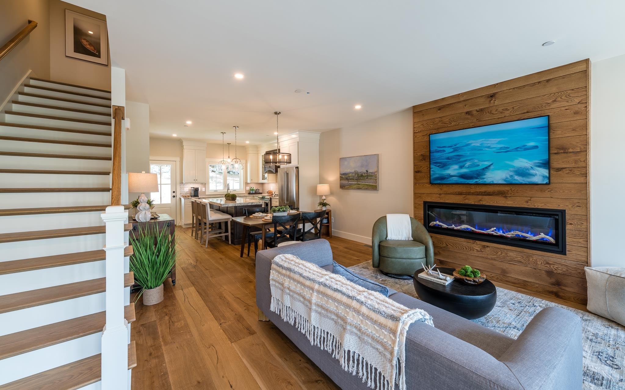 60 White Oaks Road, Unit 23 Laconia, NH 03246 - Photo 29 of 56