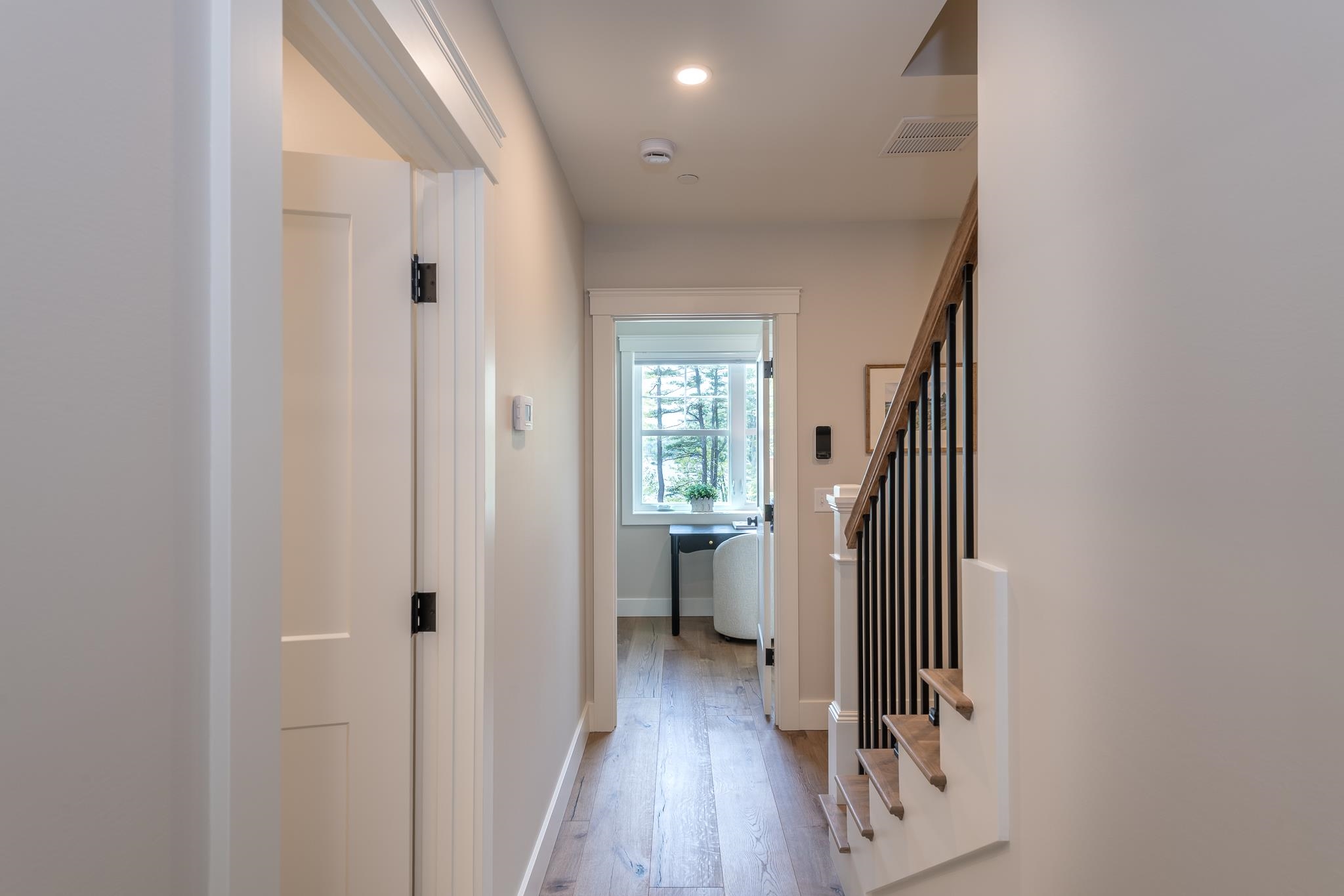 60 White Oaks Road, Unit 23 Laconia, NH 03246 - Photo 31 of 56