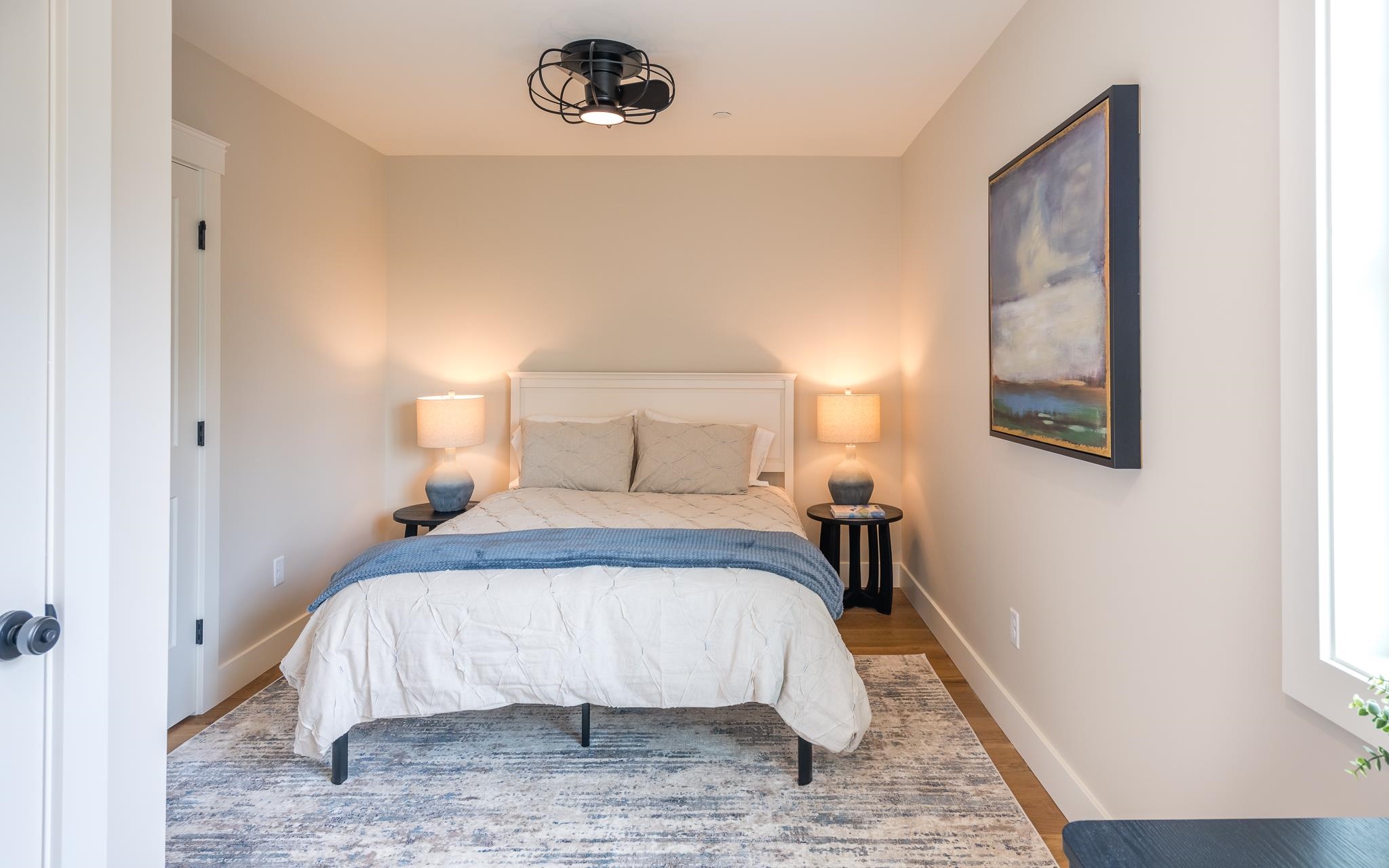 60 White Oaks Road, Unit 23 Laconia, NH 03246 - Photo 33 of 56