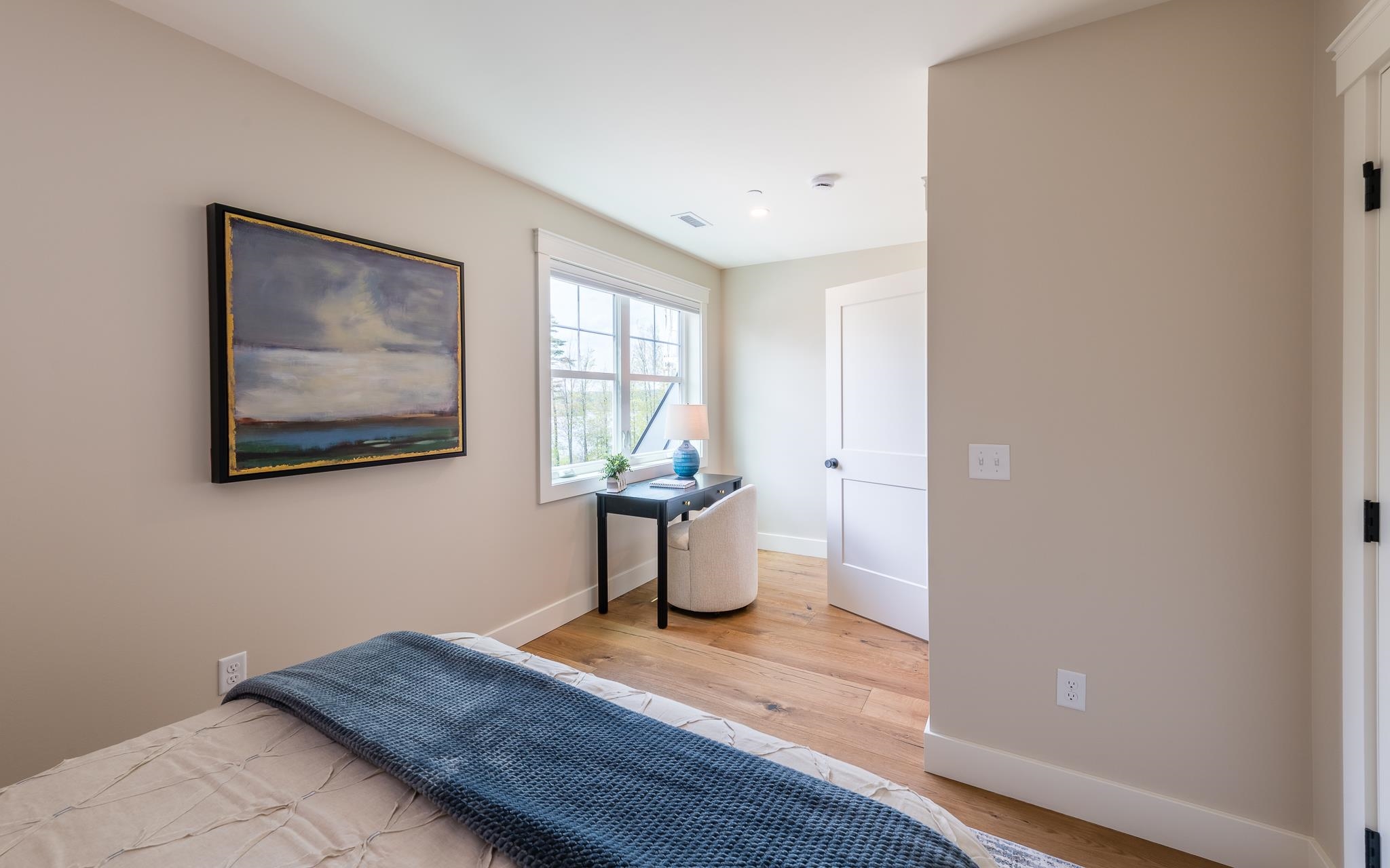 60 White Oaks Road, Unit 23 Laconia, NH 03246 - Photo 34 of 56