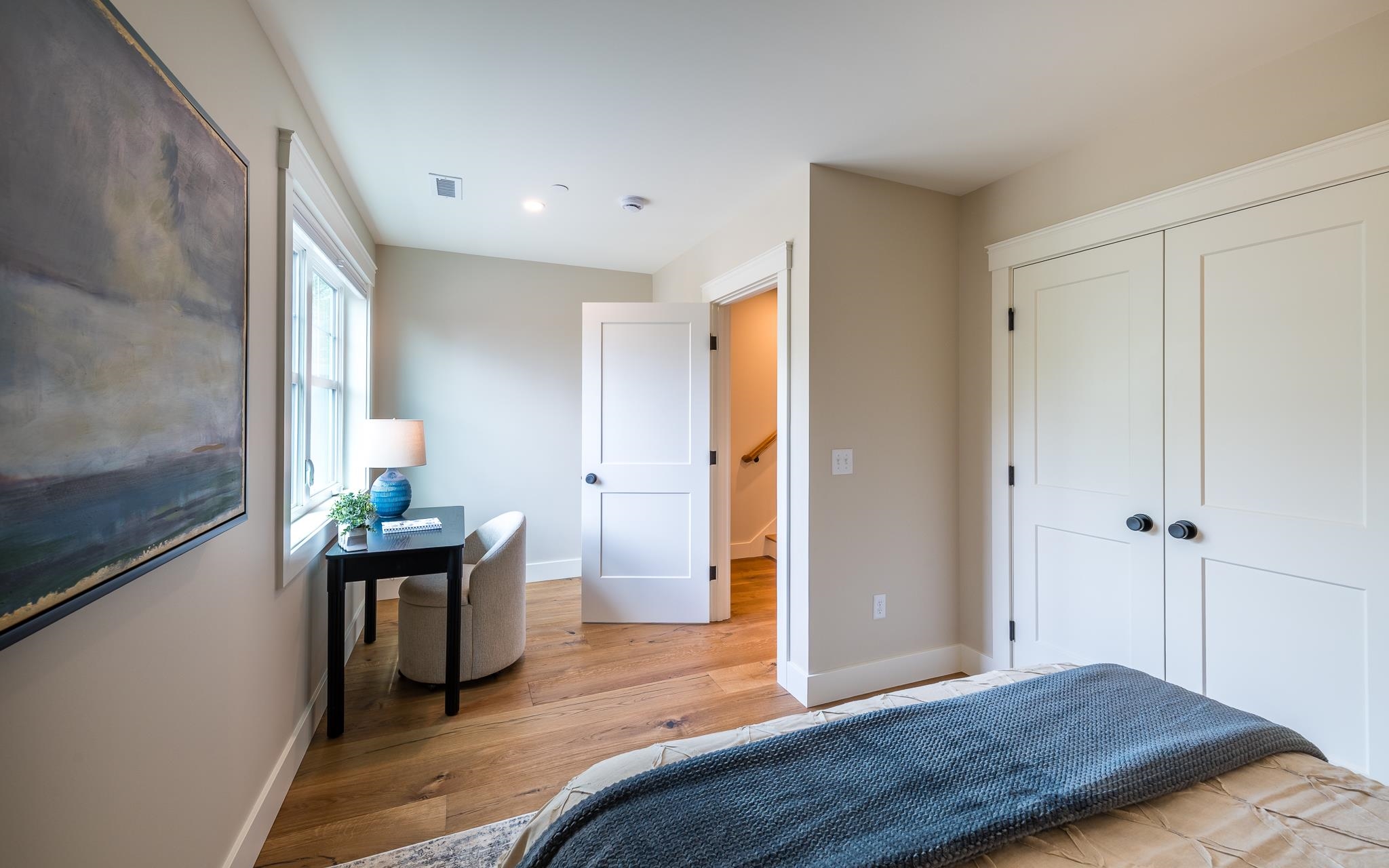 60 White Oaks Road, Unit 23 Laconia, NH 03246 - Photo 35 of 56