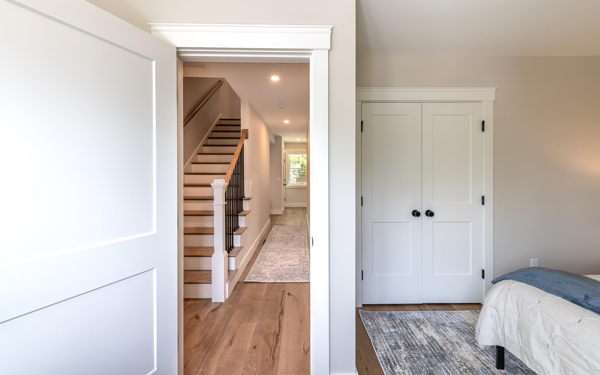 60 White Oaks Road, Unit 23 Laconia, NH 03246 - Photo 36 of 56