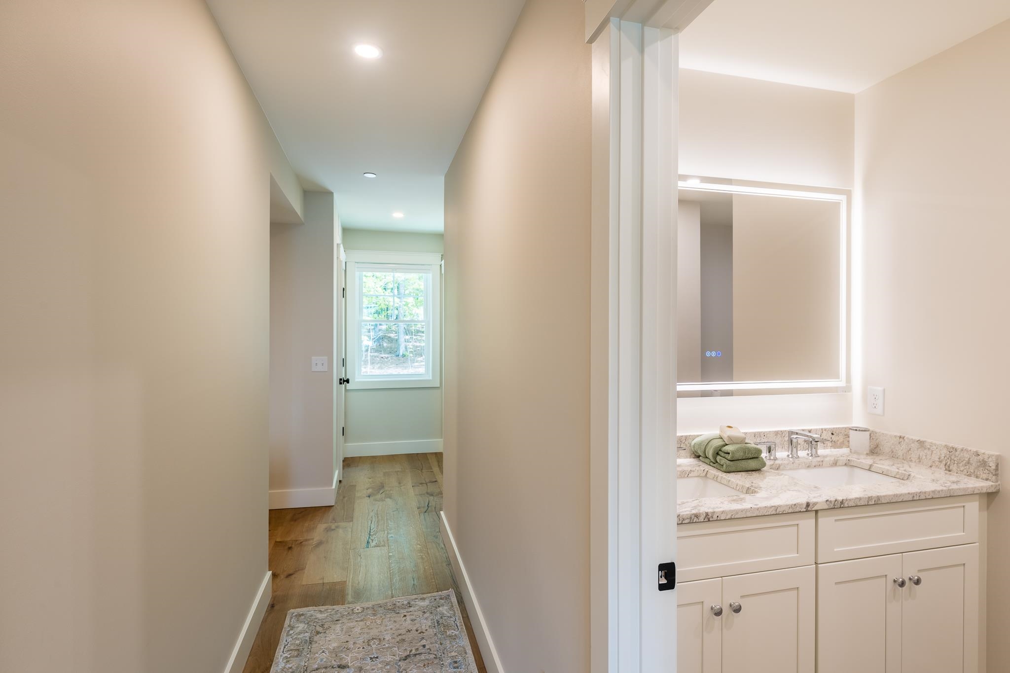 60 White Oaks Road, Unit 23 Laconia, NH 03246 - Photo 37 of 56