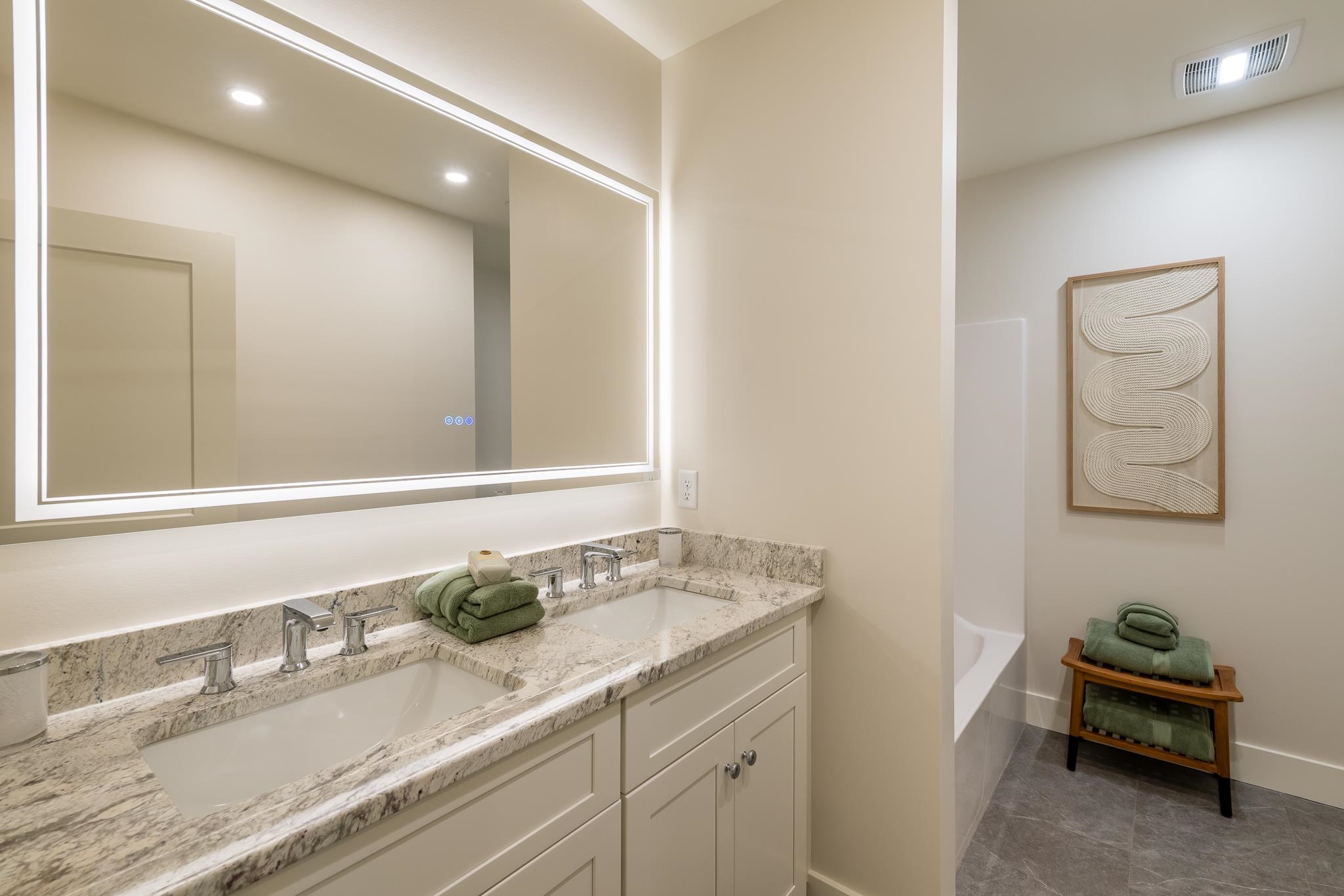 60 White Oaks Road, Unit 23 Laconia, NH 03246 - Photo 38 of 56