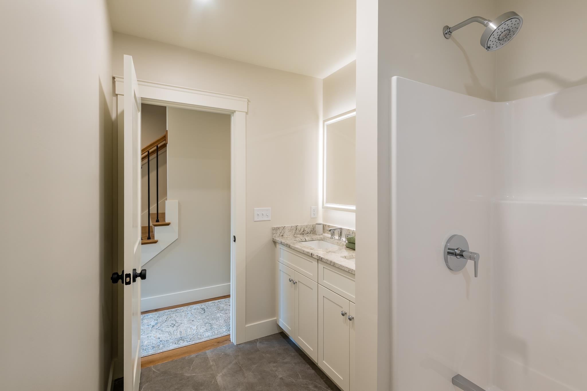 60 White Oaks Road, Unit 23 Laconia, NH 03246 - Photo 39 of 56