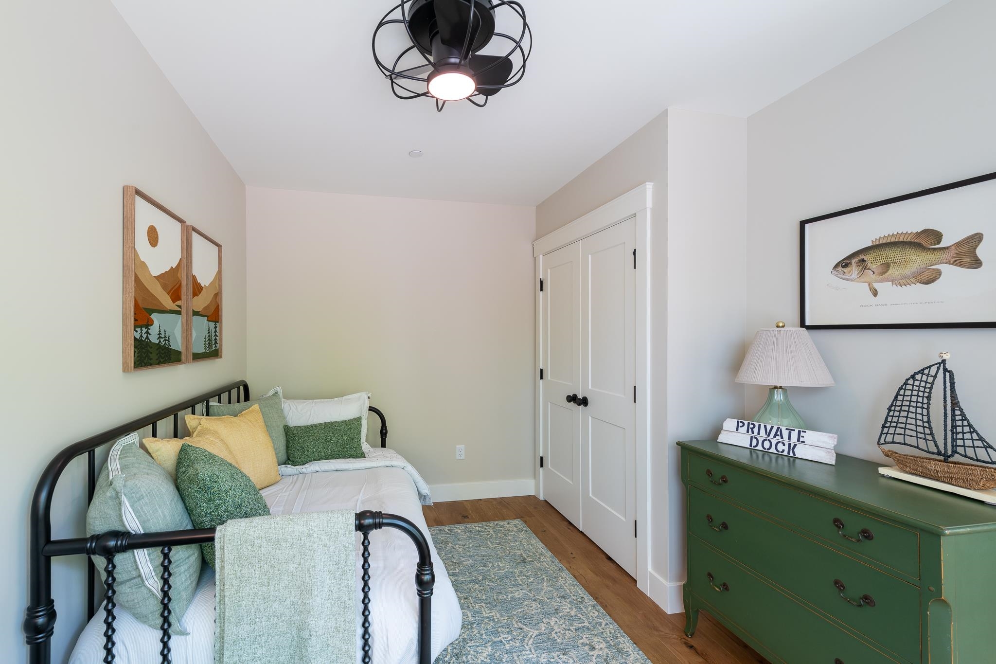 60 White Oaks Road, Unit 23 Laconia, NH 03246 - Photo 40 of 56