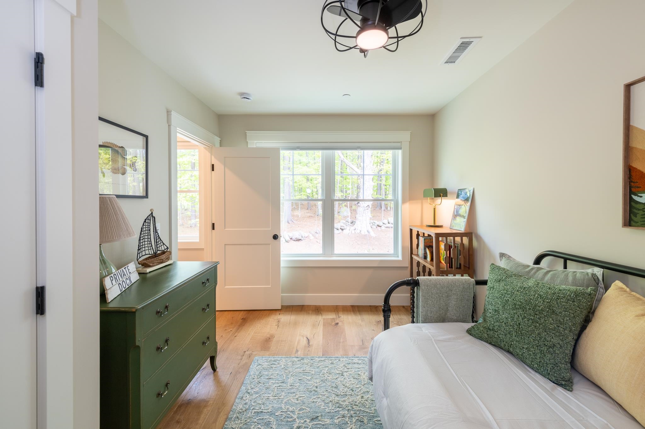 60 White Oaks Road, Unit 23 Laconia, NH 03246 - Photo 42 of 56