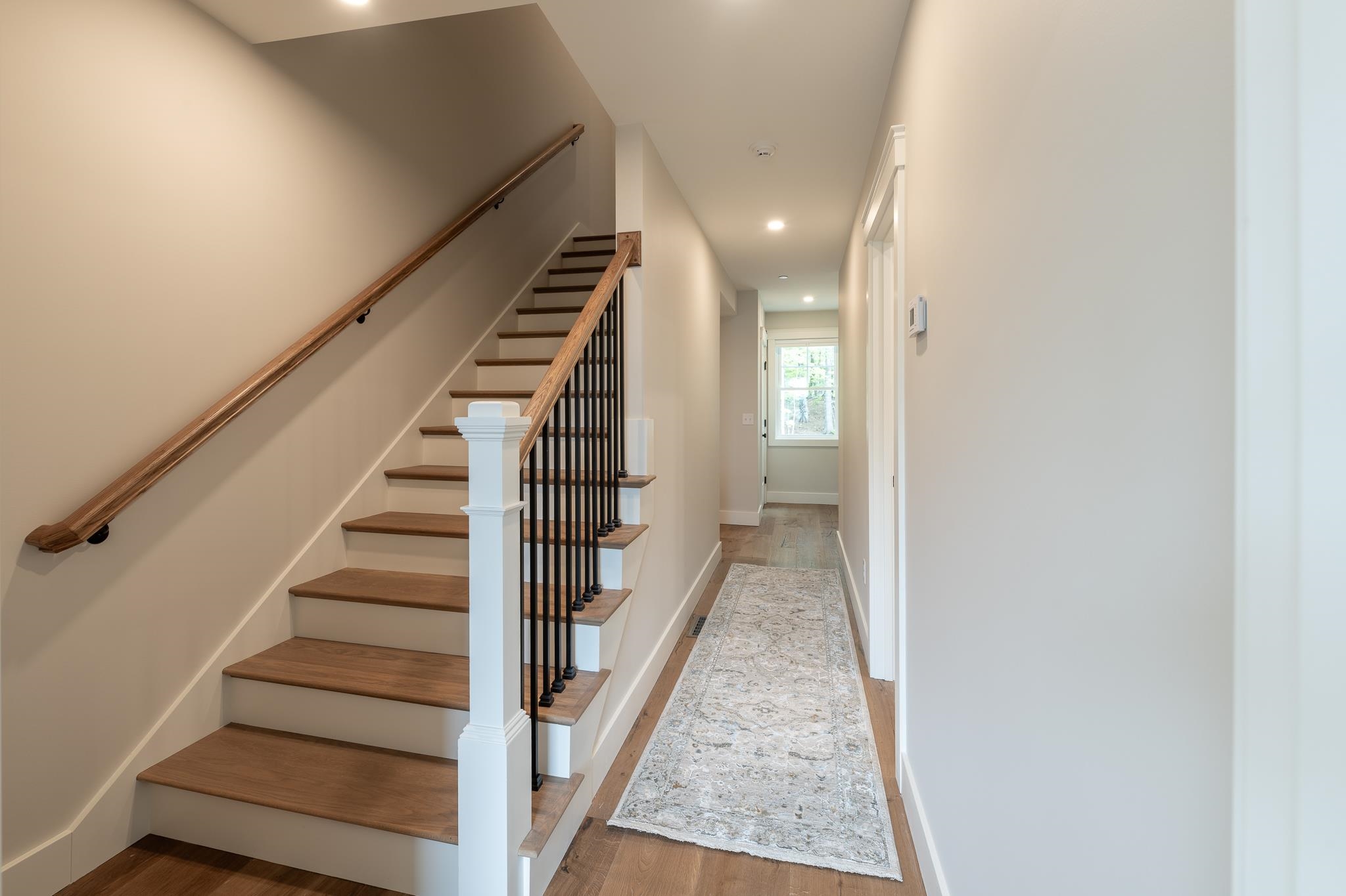 60 White Oaks Road, Unit 23 Laconia, NH 03246 - Photo 43 of 56