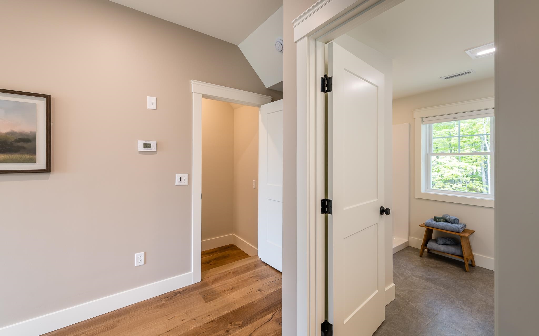 60 White Oaks Road, Unit 23 Laconia, NH 03246 - Photo 45 of 56