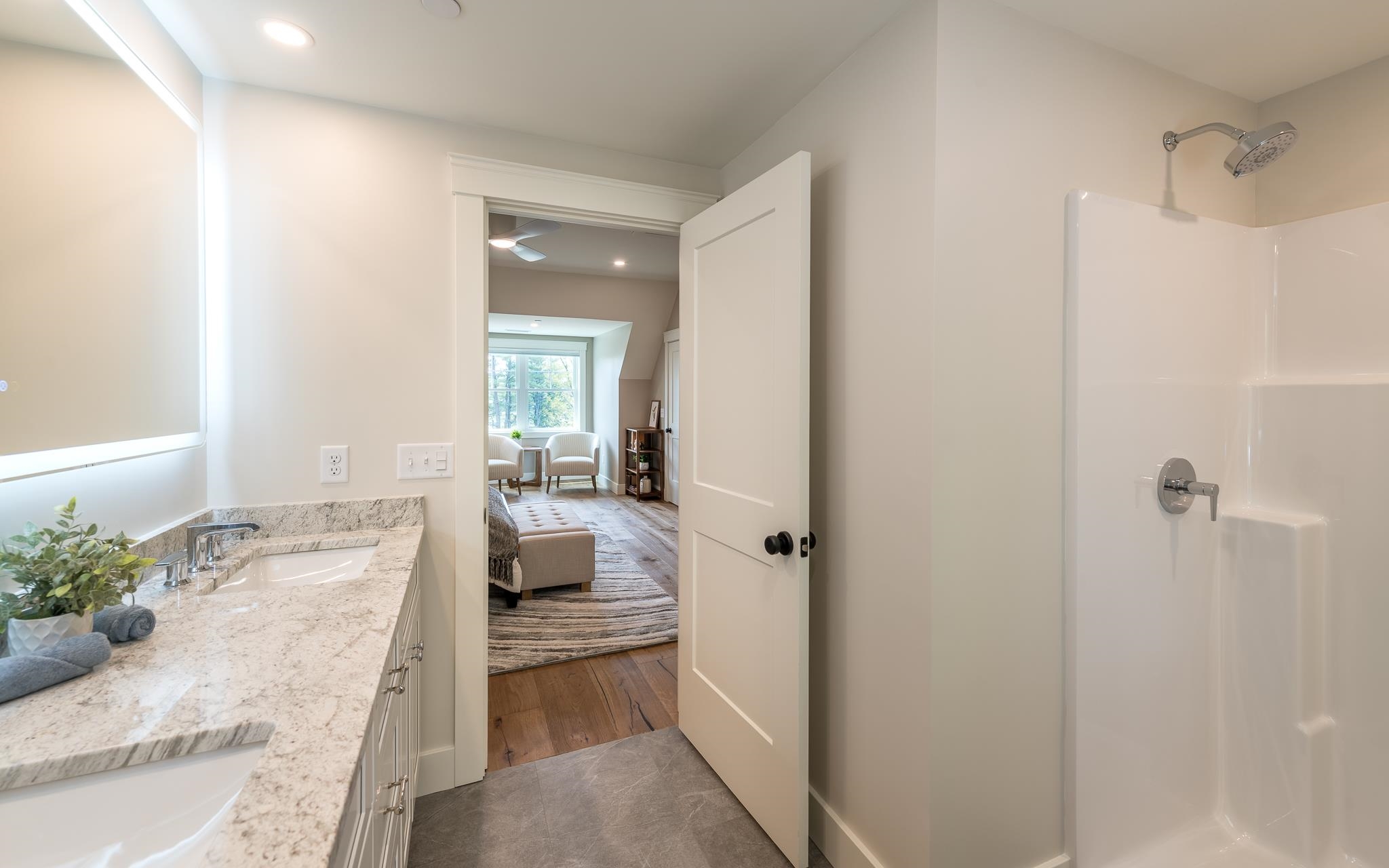 60 White Oaks Road, Unit 23 Laconia, NH 03246 - Photo 46 of 56